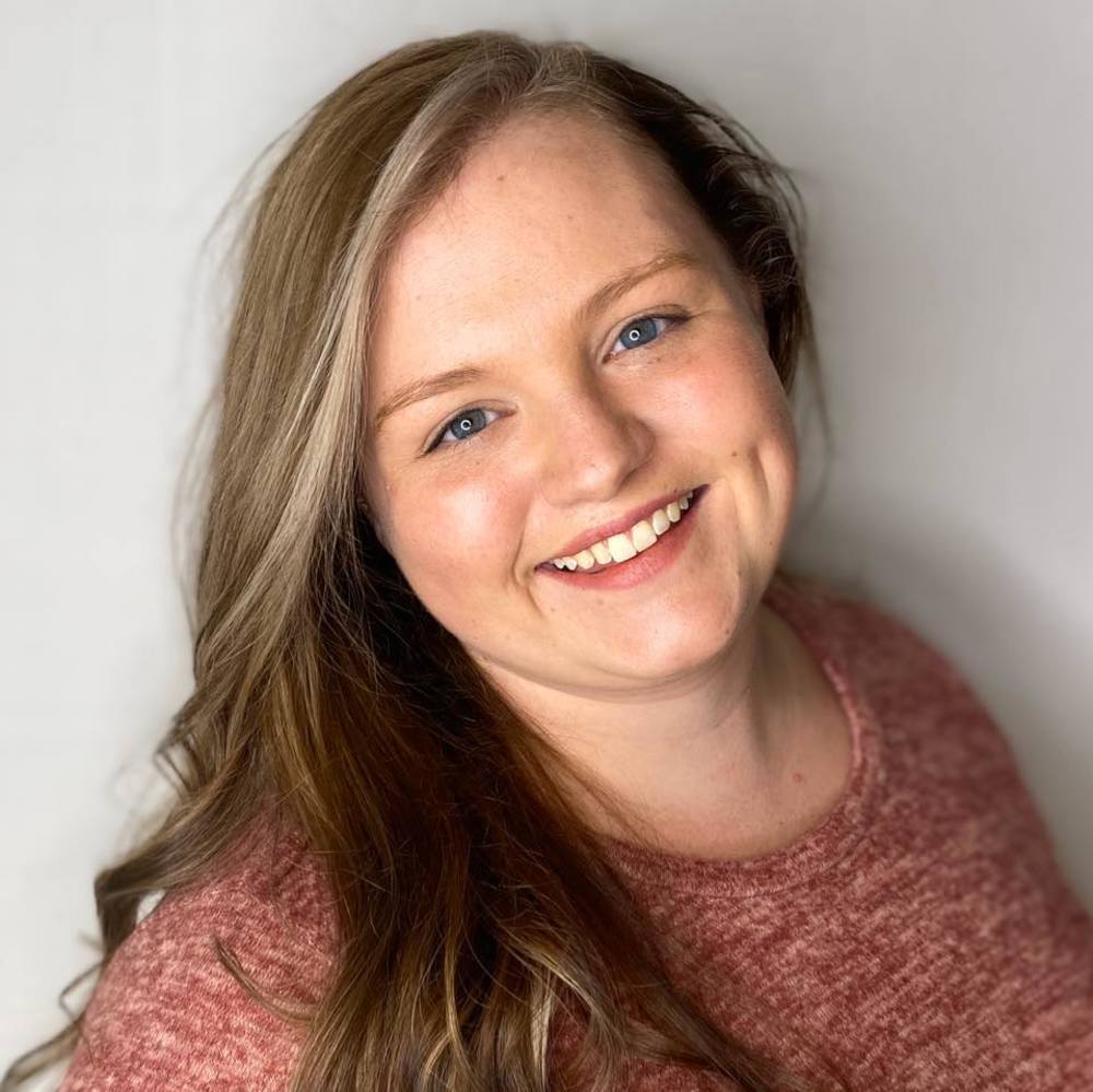 Meet your Posher, Sydney